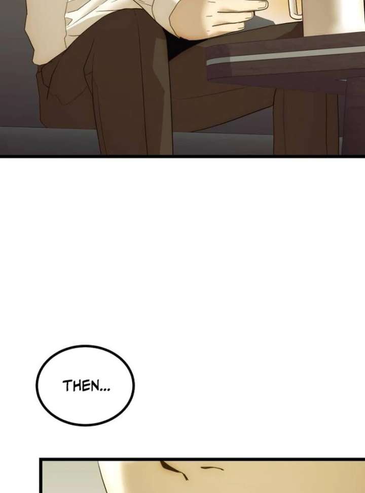 The Dignity of a Chaebol Chapter 21 - Page 76
