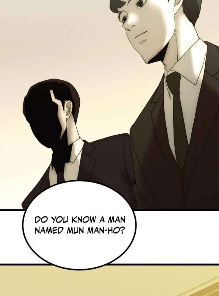 The Dignity of a Chaebol Chapter 21 - Page 78