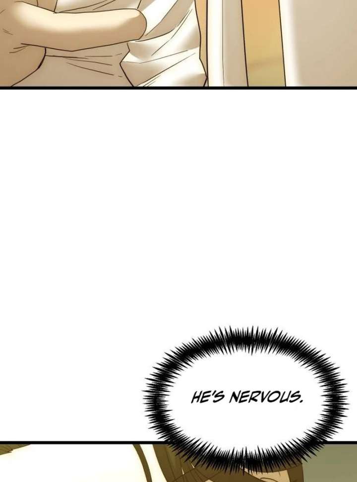 The Dignity of a Chaebol Chapter 21 - Page 80