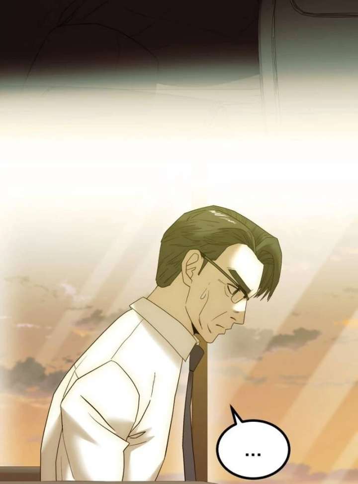 The Dignity of a Chaebol Chapter 21 - Page 89