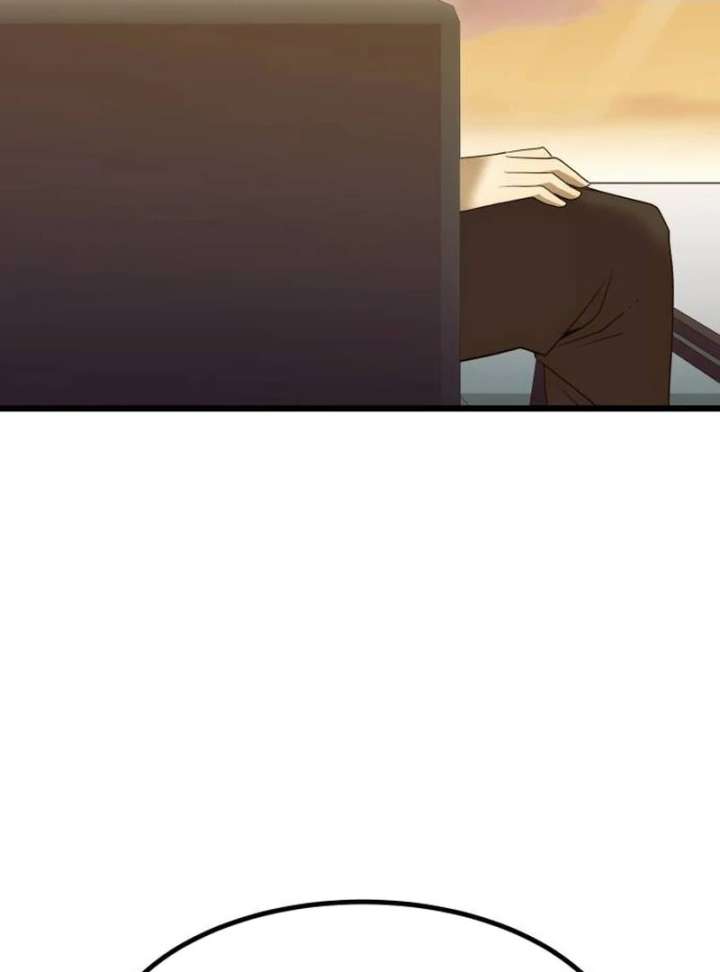 The Dignity of a Chaebol Chapter 21 - Page 90