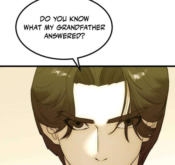 The Dignity of a Chaebol Chapter 21 - Page 95