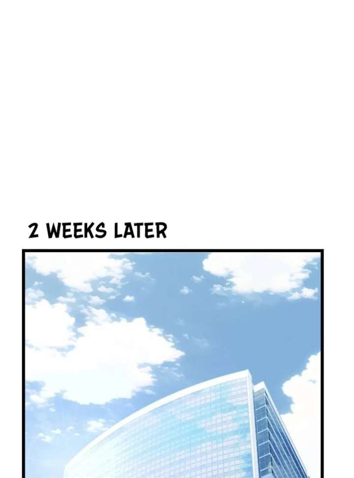 The Dignity of a Chaebol Chapter 22 - Page 119