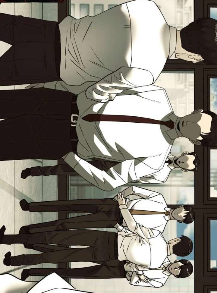 The Dignity of a Chaebol Chapter 22 - Page 144