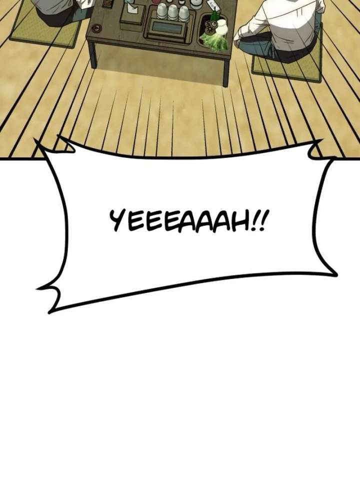 The Dignity of a Chaebol Chapter 22 - Page 16