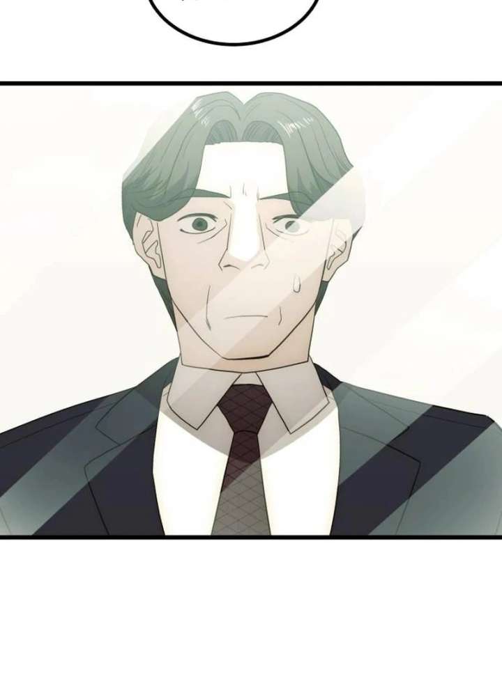 The Dignity of a Chaebol Chapter 22 - Page 163