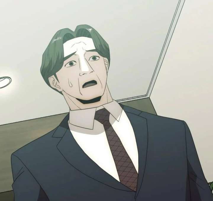 The Dignity of a Chaebol Chapter 22 - Page 167