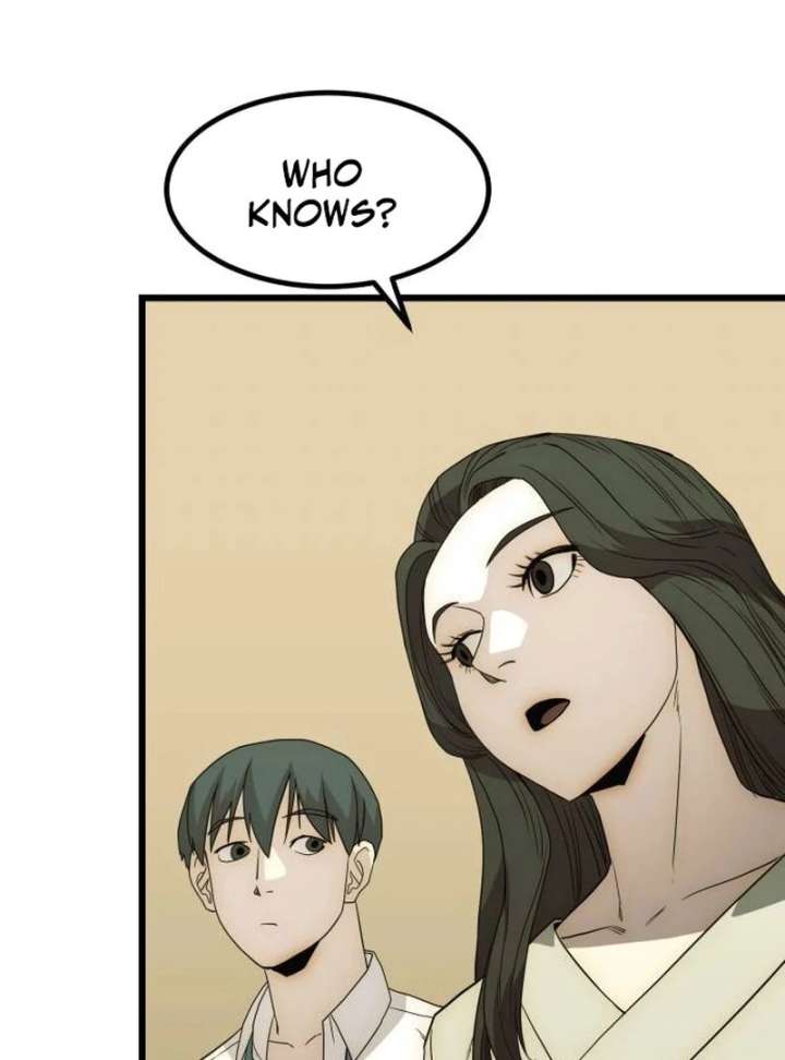 The Dignity of a Chaebol Chapter 22 - Page 63