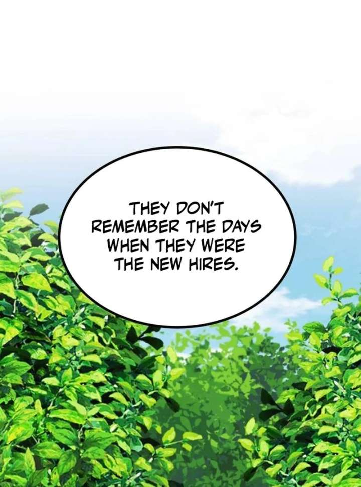 The Dignity of a Chaebol Chapter 22 - Page 76