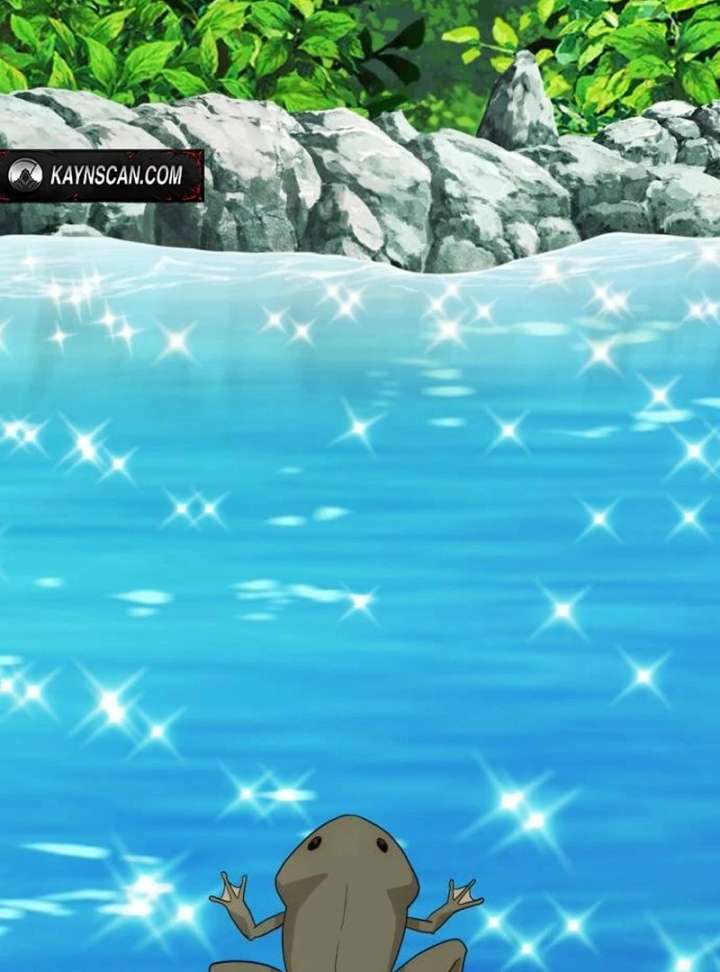 The Dignity of a Chaebol Chapter 22 - Page 77