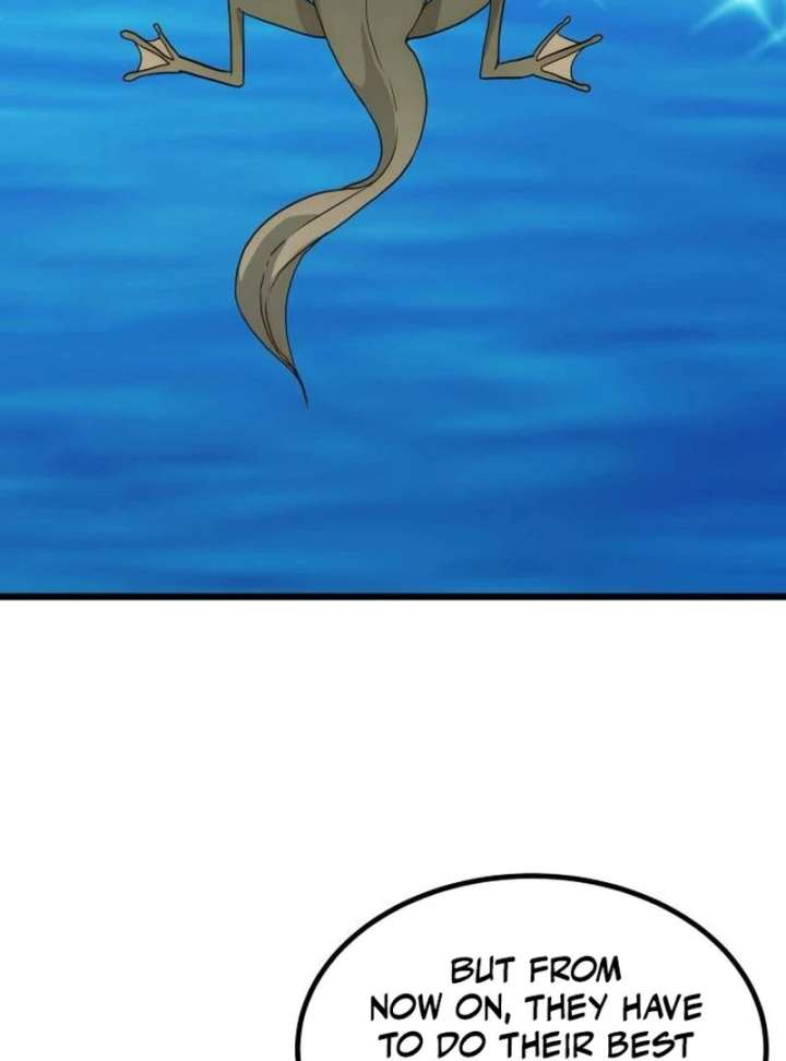 The Dignity of a Chaebol Chapter 22 - Page 78