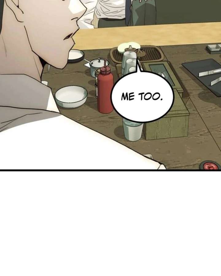 The Dignity of a Chaebol Chapter 22 - Page 98