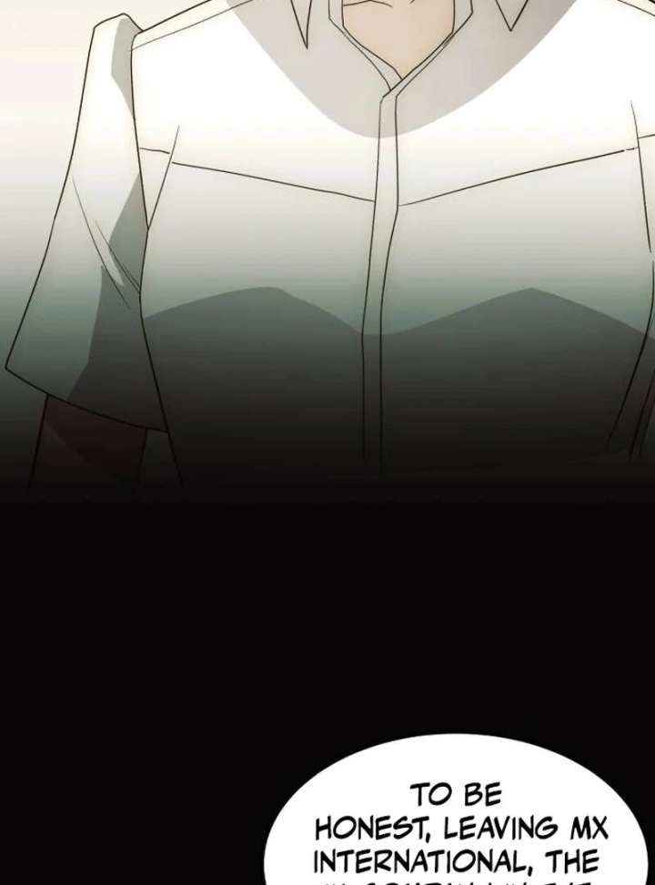 The Dignity of a Chaebol Chapter 23 - Page 103