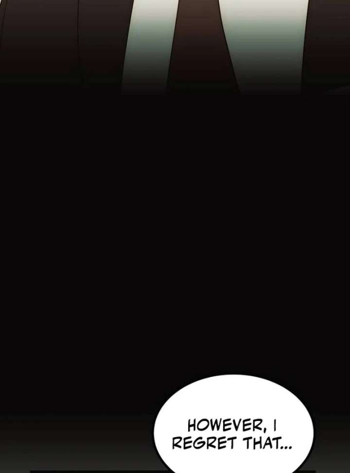 The Dignity of a Chaebol Chapter 23 - Page 107