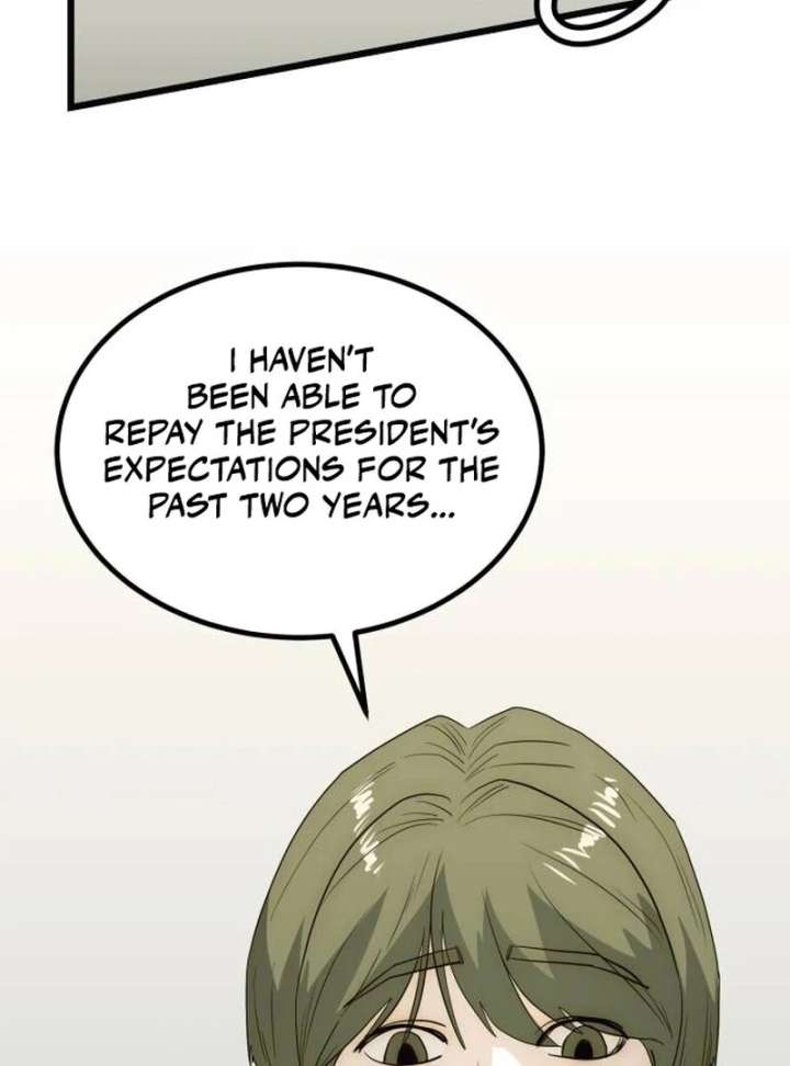 The Dignity of a Chaebol Chapter 23 - Page 109