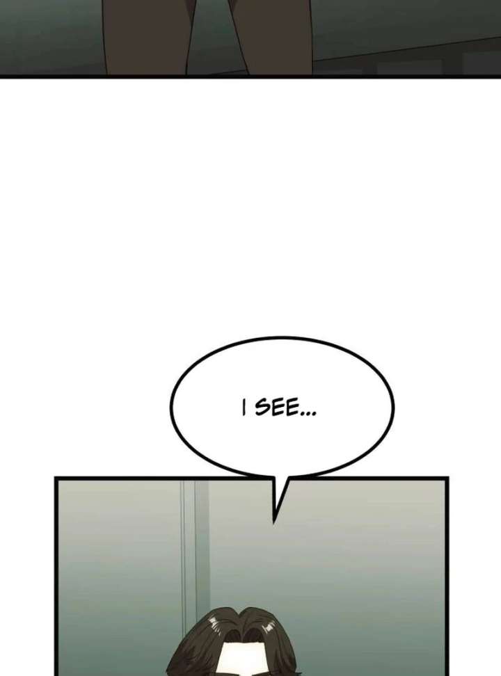 The Dignity of a Chaebol Chapter 23 - Page 121