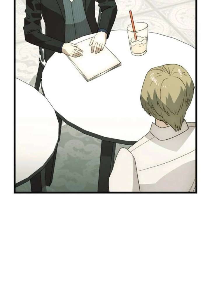 The Dignity of a Chaebol Chapter 23 - Page 128