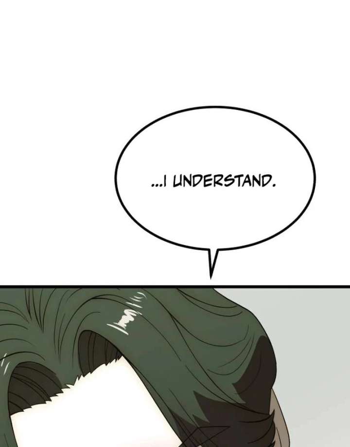 The Dignity of a Chaebol Chapter 23 - Page 13