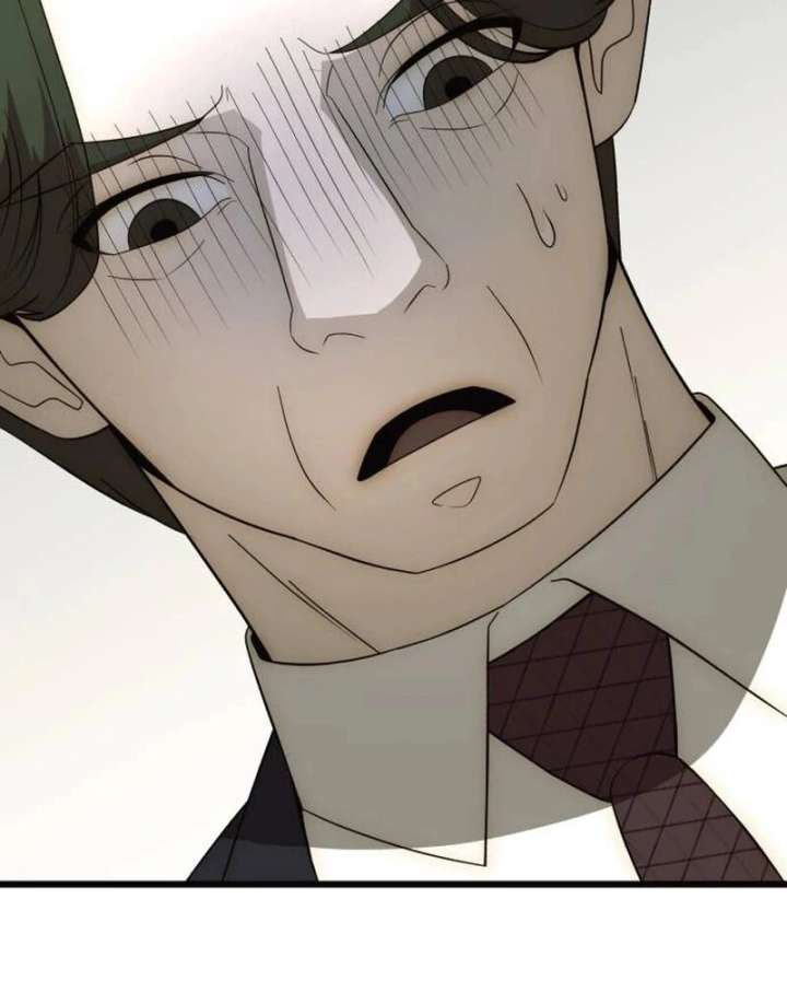 The Dignity of a Chaebol Chapter 23 - Page 14