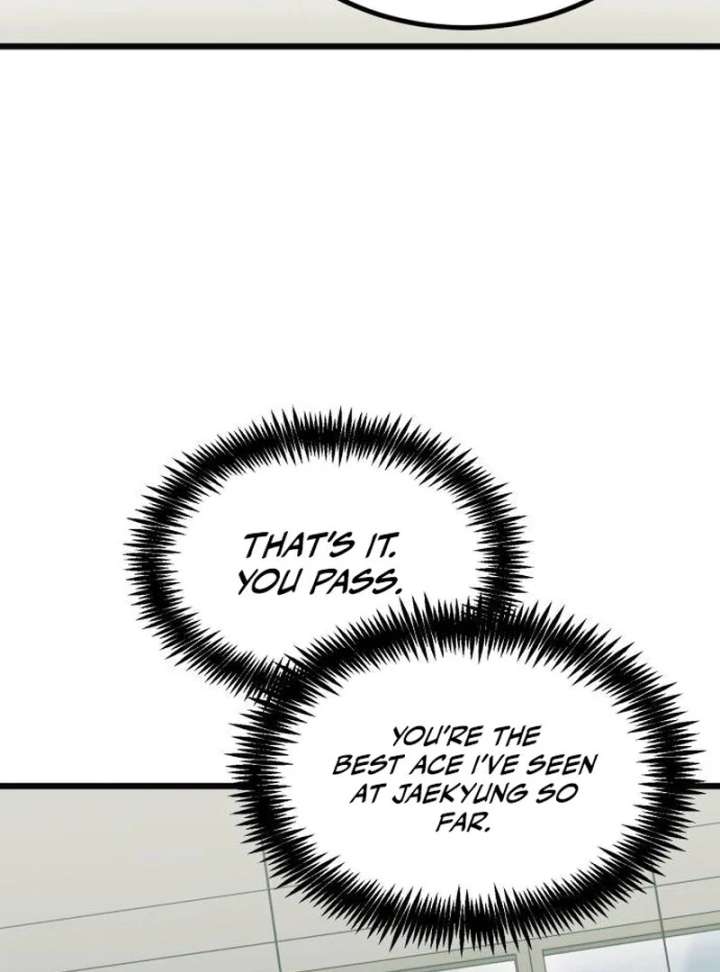 The Dignity of a Chaebol Chapter 23 - Page 151