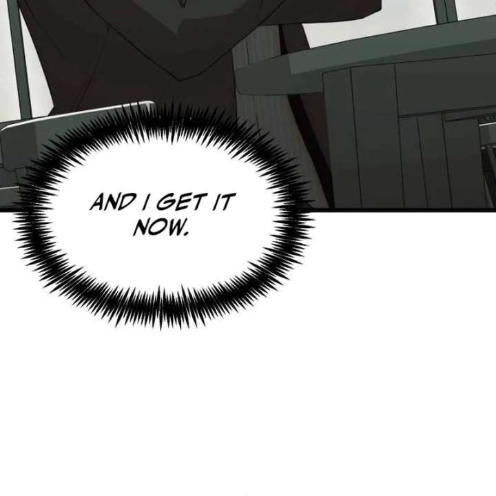 The Dignity of a Chaebol Chapter 23 - Page 153