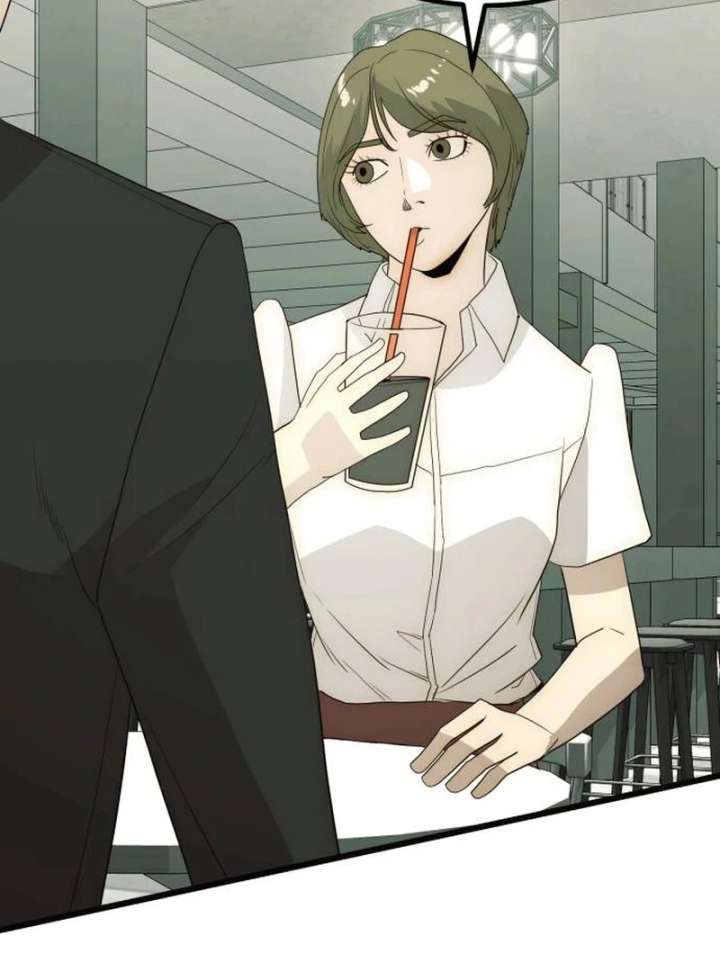 The Dignity of a Chaebol Chapter 23 - Page 156