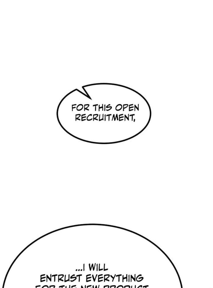 The Dignity of a Chaebol Chapter 23 - Page 157