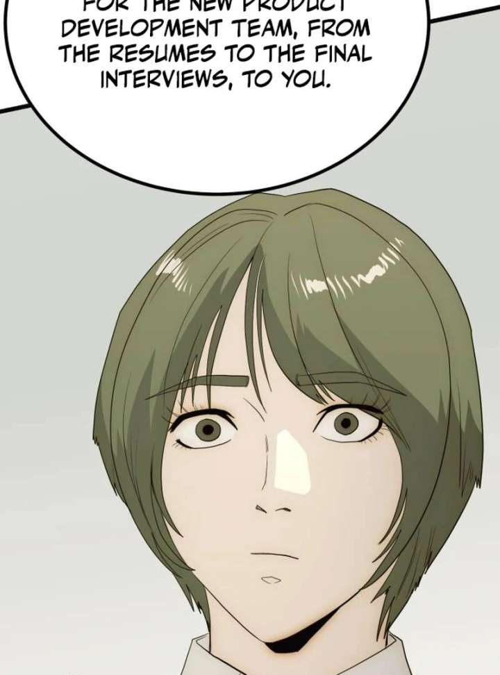 The Dignity of a Chaebol Chapter 23 - Page 158