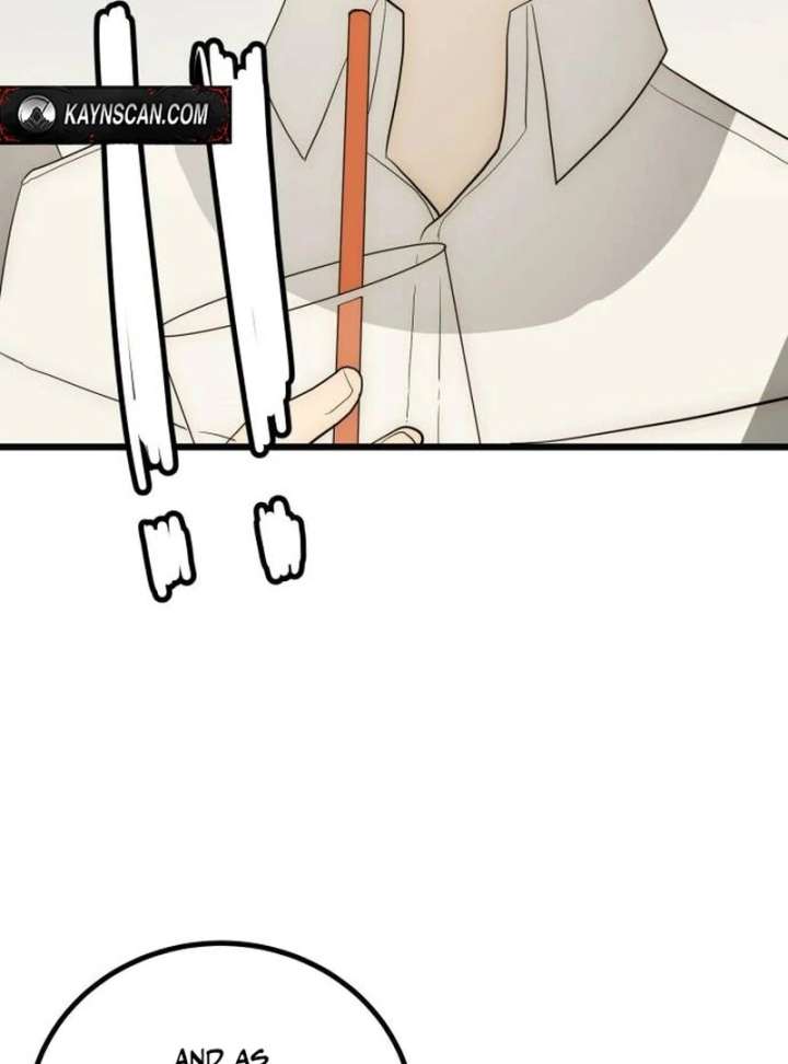 The Dignity of a Chaebol Chapter 23 - Page 159