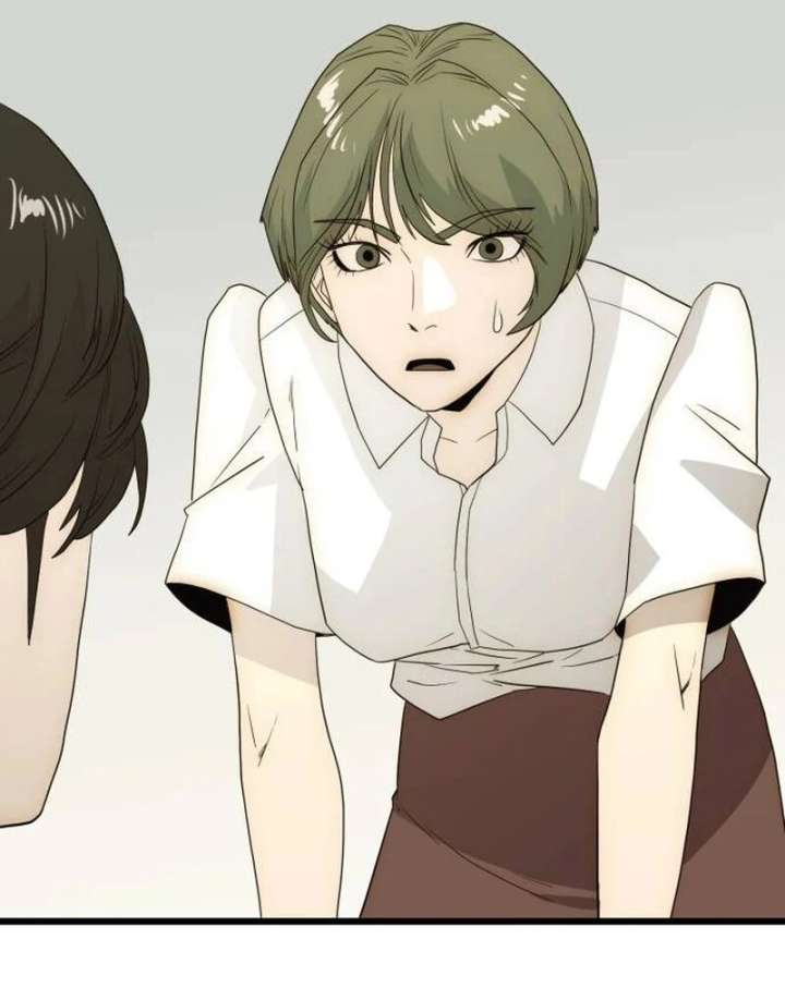 The Dignity of a Chaebol Chapter 23 - Page 167