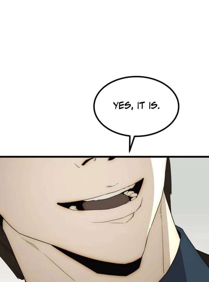 The Dignity of a Chaebol Chapter 23 - Page 168