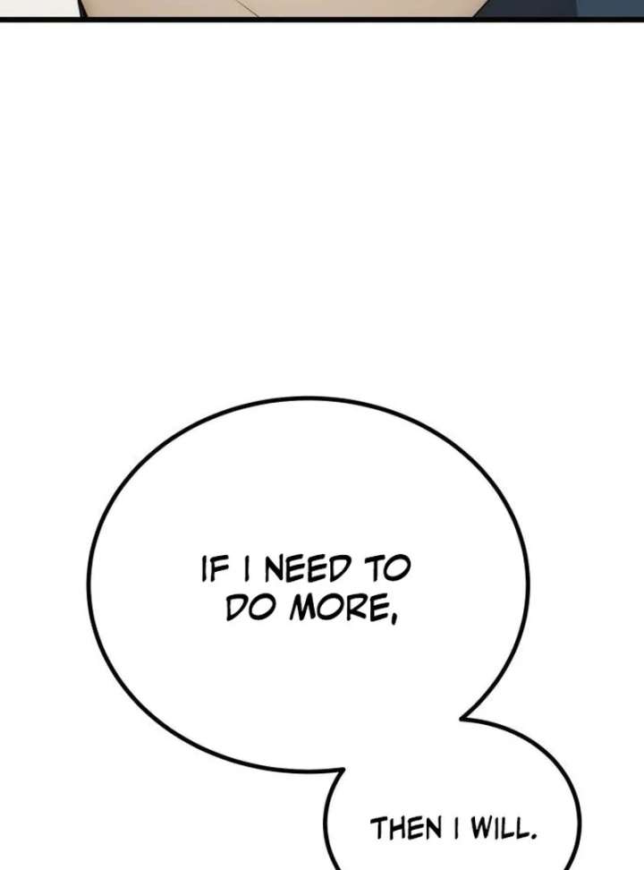 The Dignity of a Chaebol Chapter 23 - Page 169