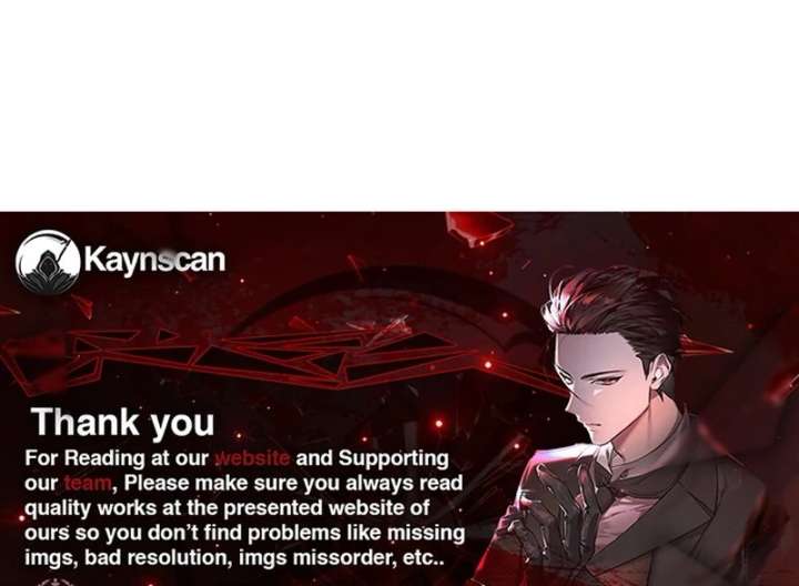 The Dignity of a Chaebol Chapter 23 - Page 172