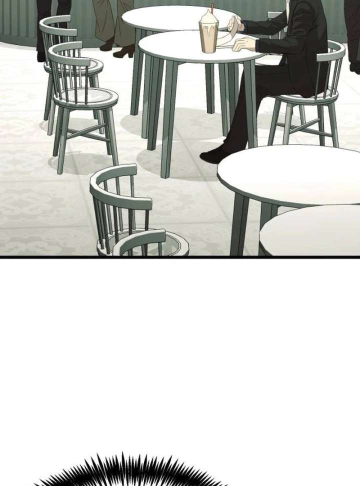 The Dignity of a Chaebol Chapter 23 - Page 18