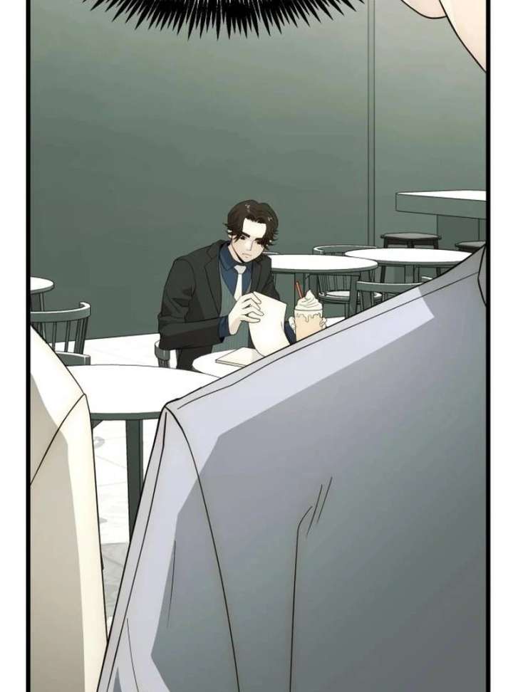 The Dignity of a Chaebol Chapter 23 - Page 22