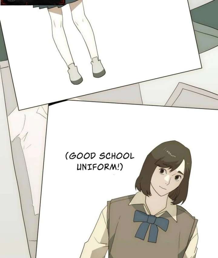 The Dignity of a Chaebol Chapter 23 - Page 26