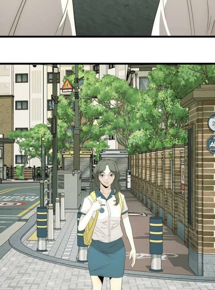 The Dignity of a Chaebol Chapter 23 - Page 31