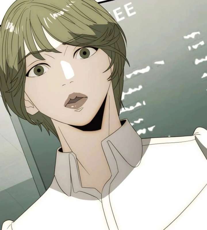 The Dignity of a Chaebol Chapter 23 - Page 40