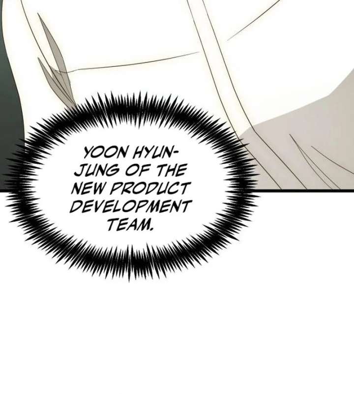 The Dignity of a Chaebol Chapter 23 - Page 41