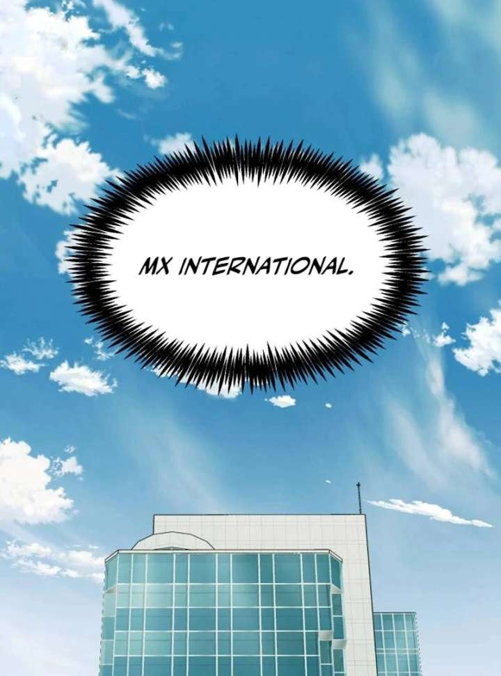 The Dignity of a Chaebol Chapter 23 - Page 48