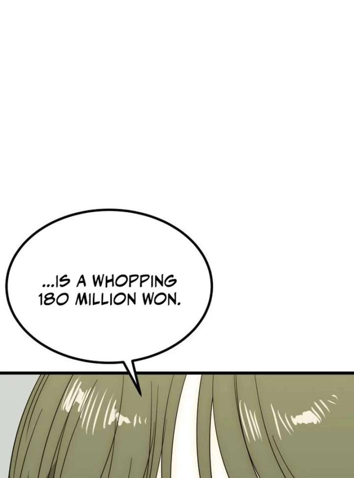 The Dignity of a Chaebol Chapter 23 - Page 52