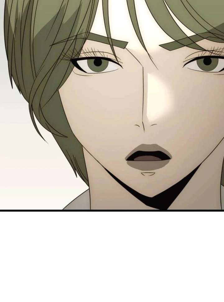 The Dignity of a Chaebol Chapter 23 - Page 53