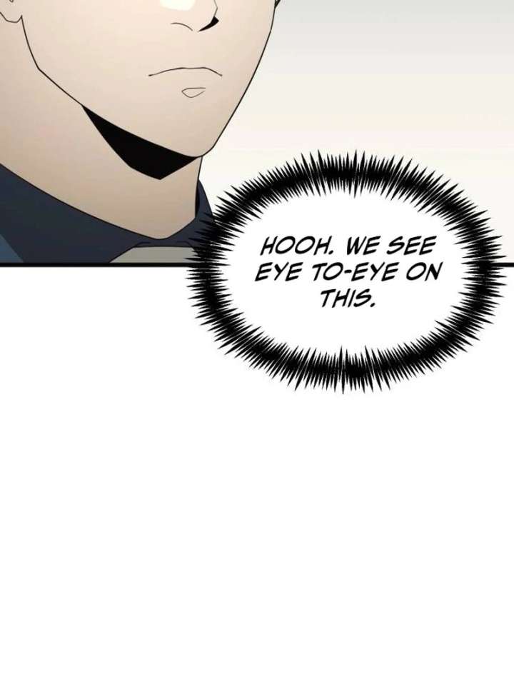 The Dignity of a Chaebol Chapter 23 - Page 63