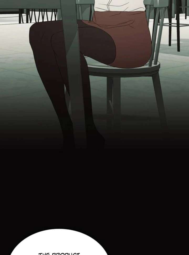 The Dignity of a Chaebol Chapter 23 - Page 65