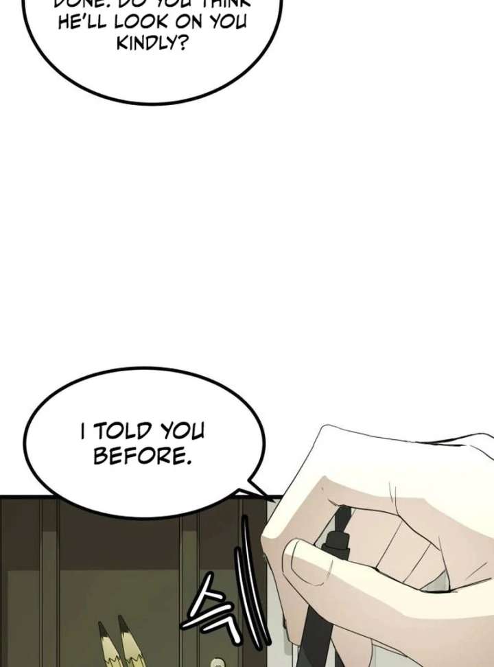 The Dignity of a Chaebol Chapter 23 - Page 7