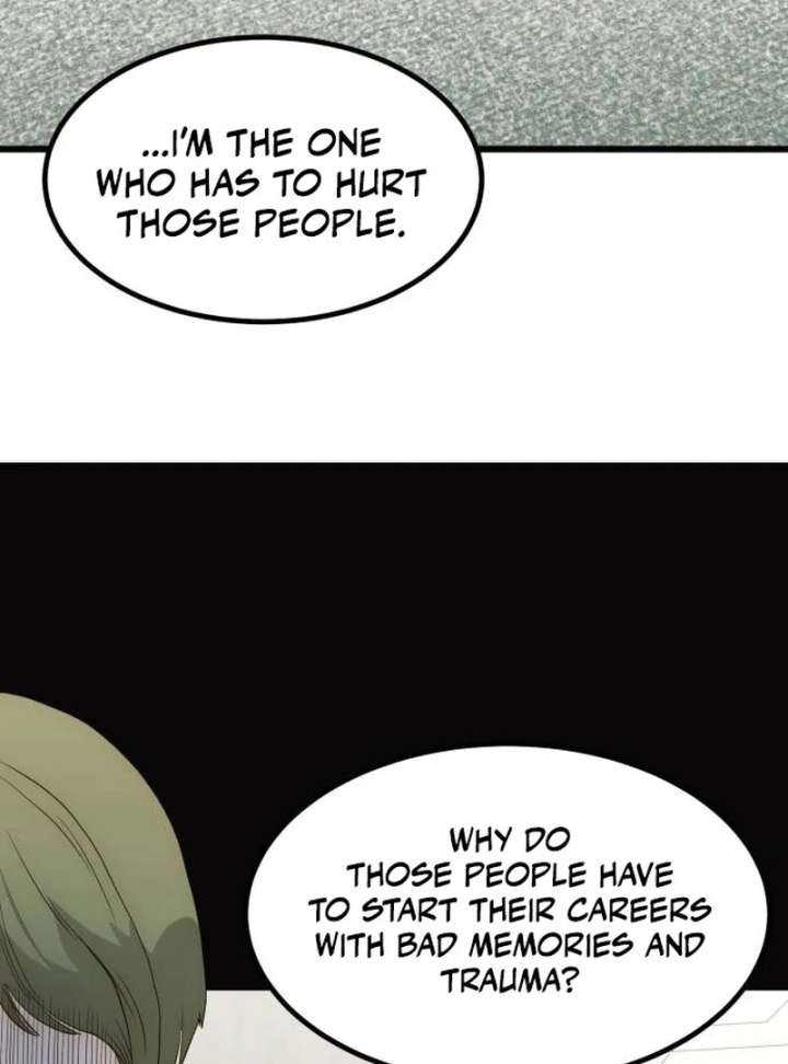 The Dignity of a Chaebol Chapter 23 - Page 76