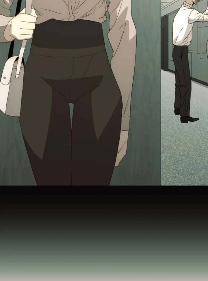 The Dignity of a Chaebol Chapter 23 - Page 79