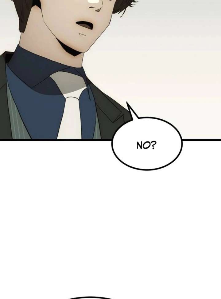 The Dignity of a Chaebol Chapter 23 - Page 95