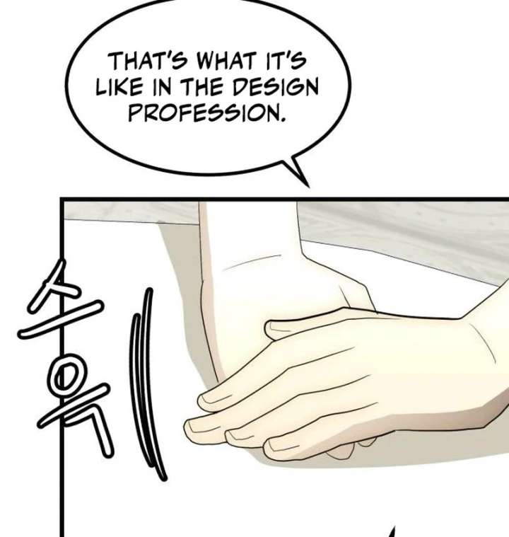 The Dignity of a Chaebol Chapter 23 - Page 96