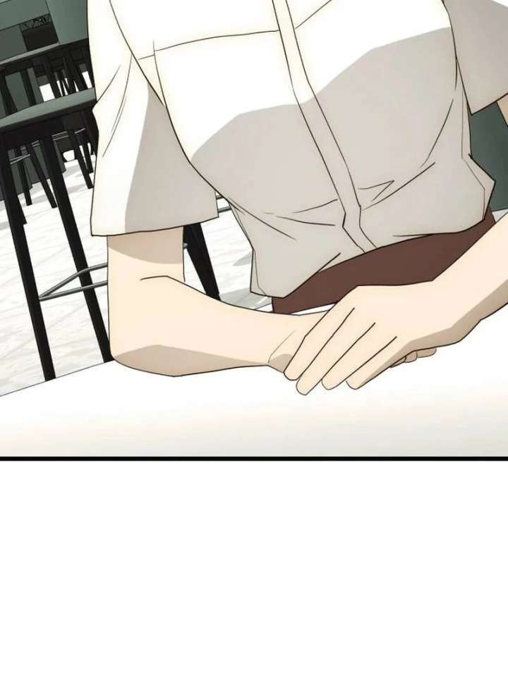 The Dignity of a Chaebol Chapter 23 - Page 99